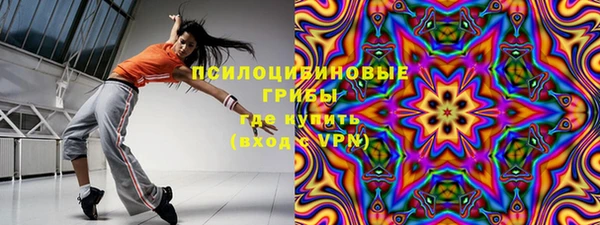 круглые Аркадак