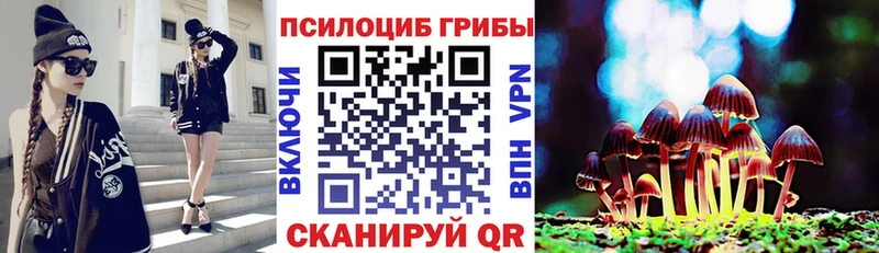 MEGA ссылка  Коломна  Галлюциногенные грибы прущие грибы  продажа наркотиков 